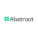Abstract API