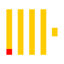 ClickHouse