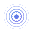 Echo