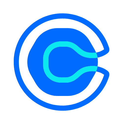 Calendly