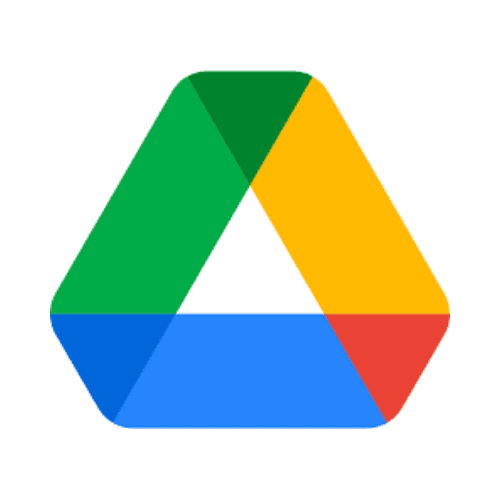 Google Drive