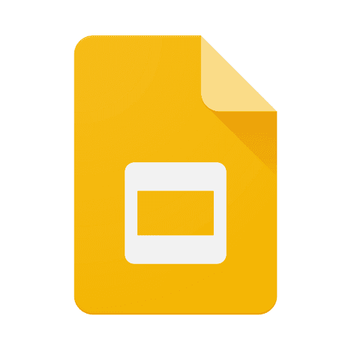 Google Slides