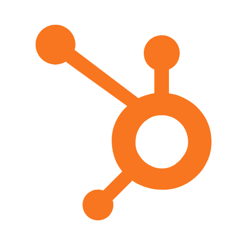 HubSpot