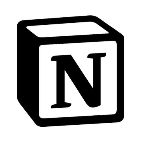 Notion