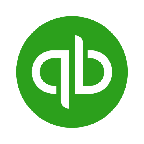 QuickBooks