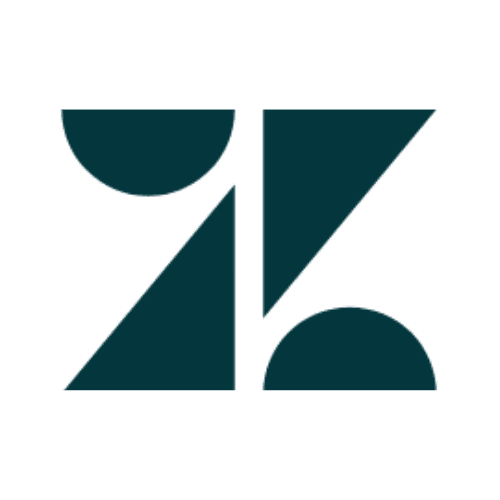 Zendesk